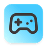 logo loodfun